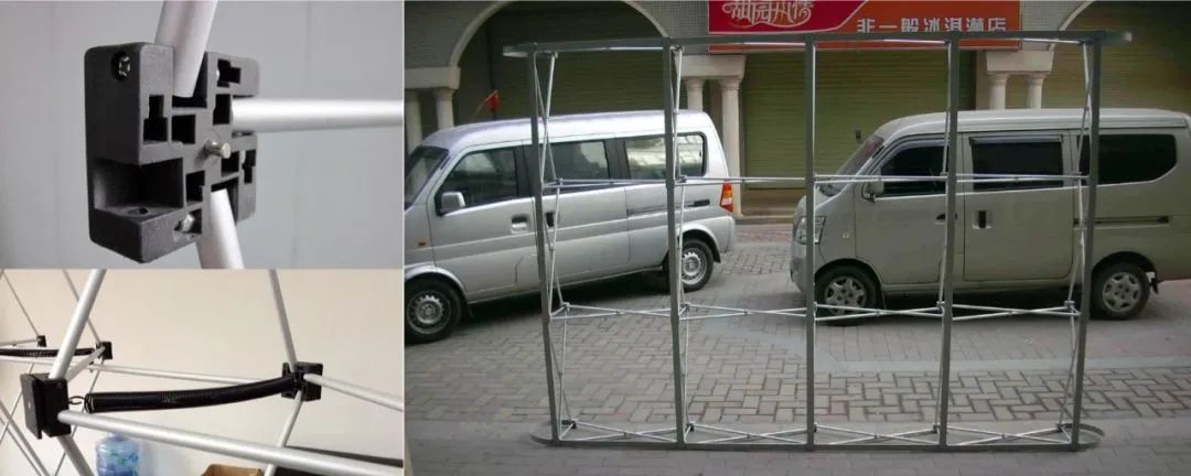 11.5个平方背景墙怎么设计,签到背景板搭建方案