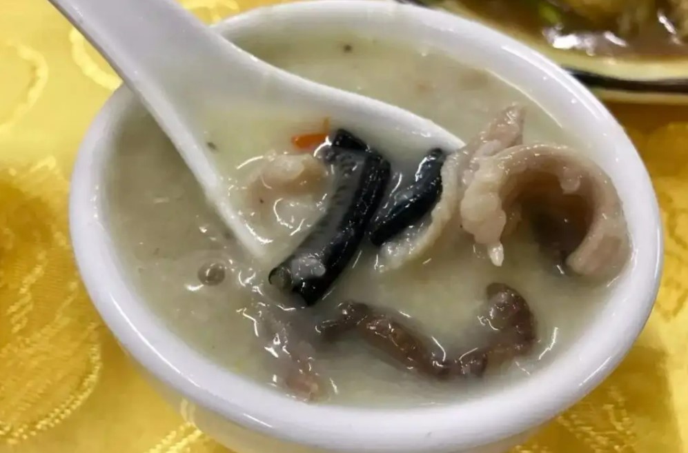 广东人最爱的10道菜,广东必吃的三道菜