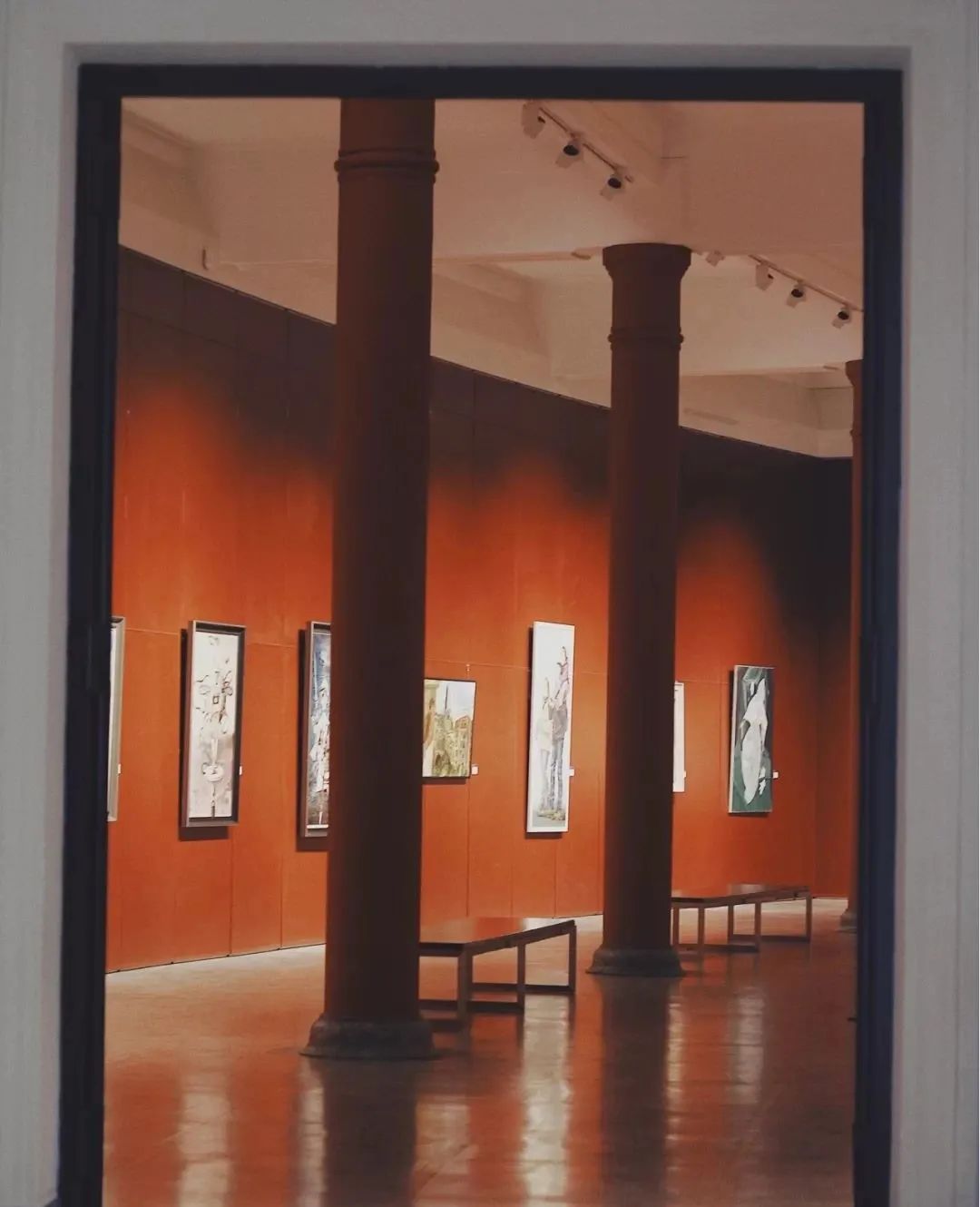 昆明小众打卡点,昆明小众适合孩子玩的地方