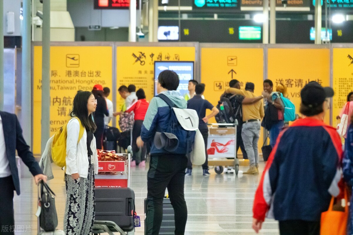 出国打工被骗的真实可怕经历,出国打工被骗怎么防止