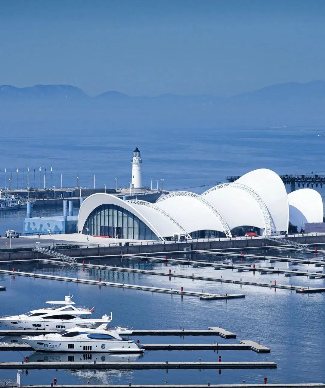 跟团去山东旅游,跟团去欧洲旅游游记