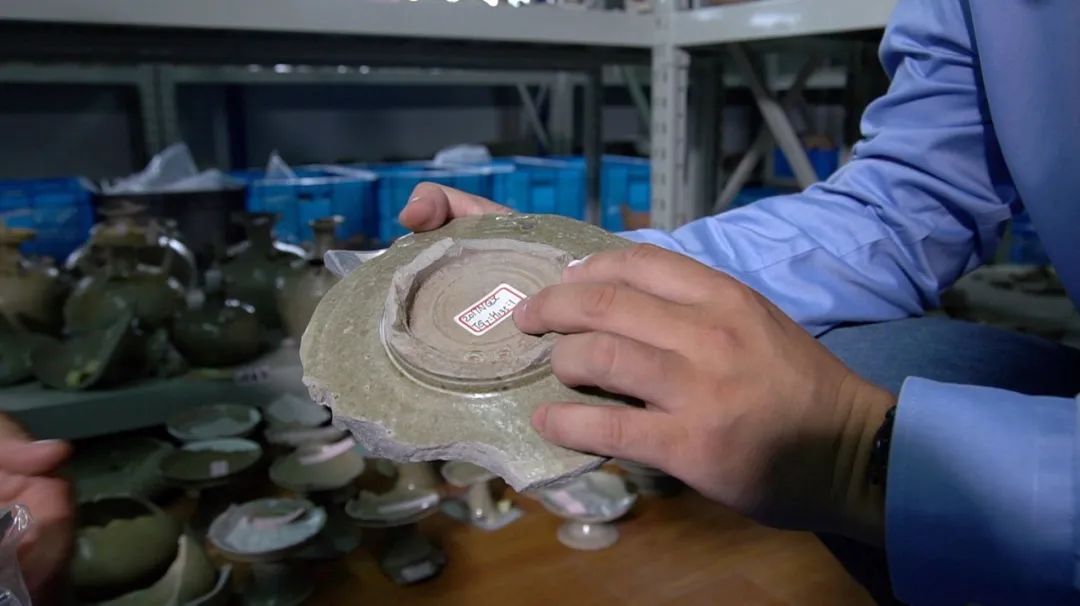 鑰冨彜椹稕,鍩庡競闈㈠瓟涓撹瑙嗛