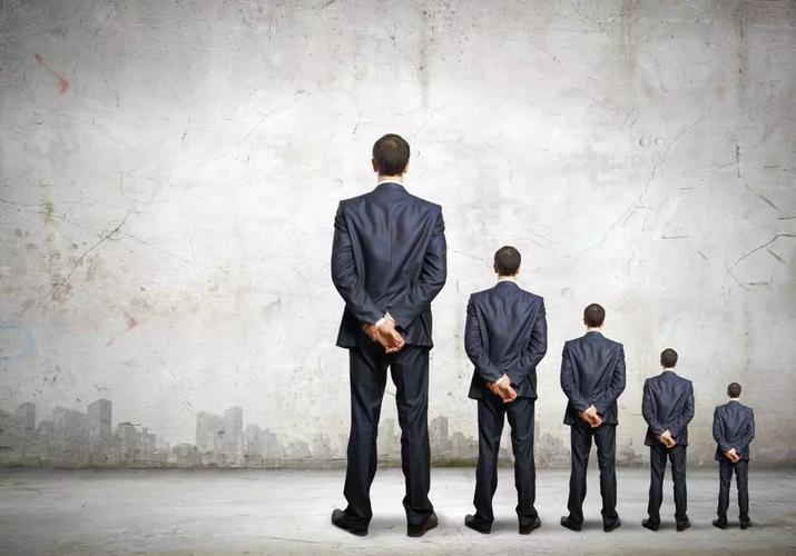 一个男人有哪些状况，就可以说基本上“废”了呢？请对照，勿效仿