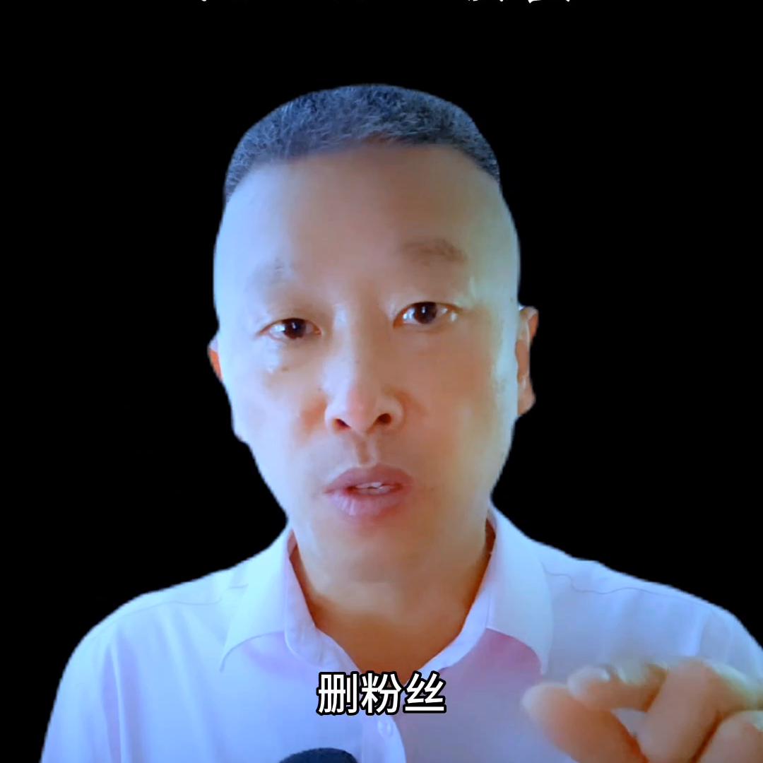 零粉丝实体店如何做好抖音引流,实体店如何抖音涨粉