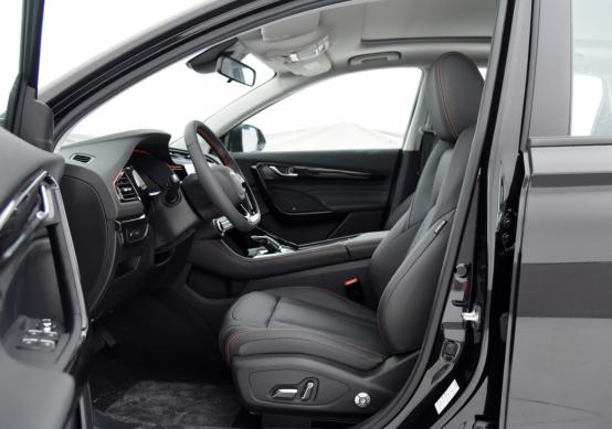 东风风神ax7马赫版连不上网怎么办,东风风神ax7马赫版提不起速