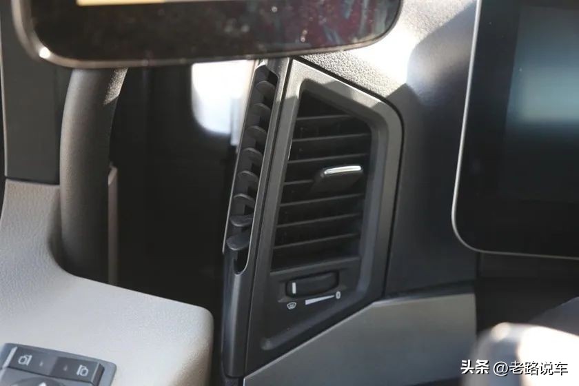 奔驰actros2653测评,国产奔驰重卡actros优享版