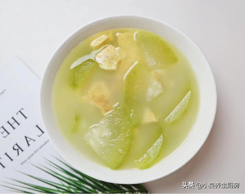 春季有助于孩子补钙和长高的汤,春天有助于孩子补钙和长高的汤