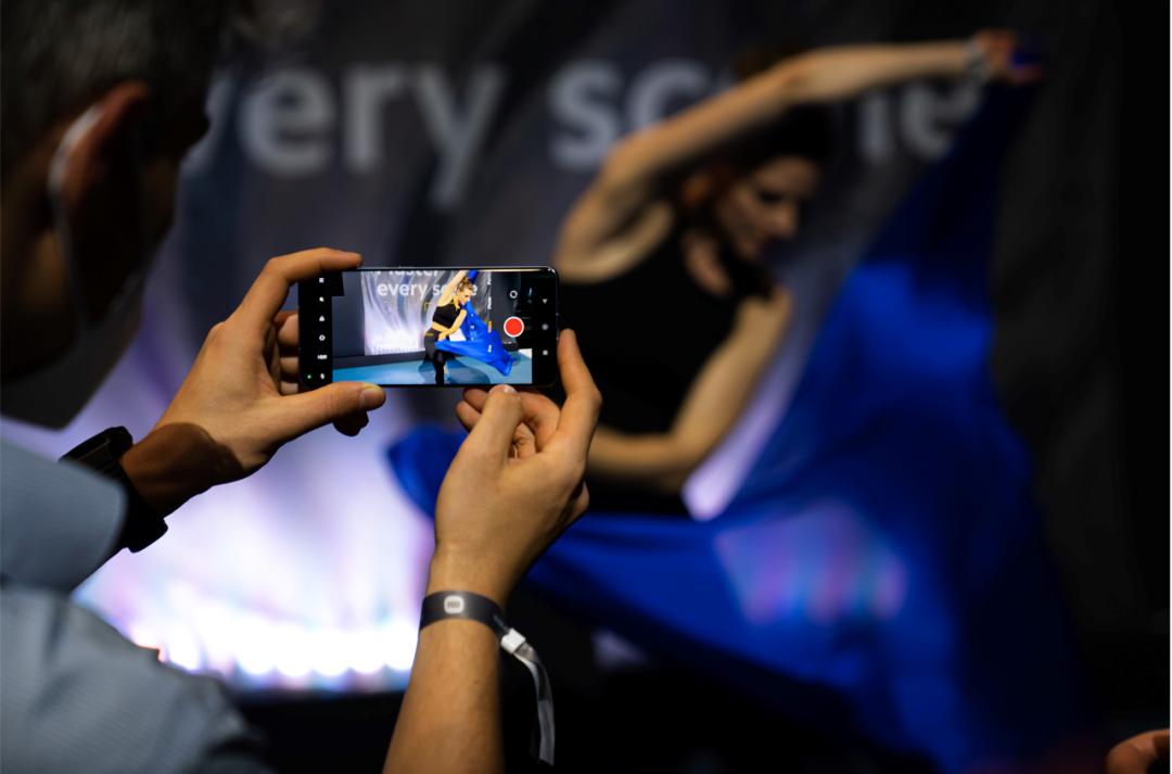 小米12设计理念欧洲,曝小米12系列外观重大改变