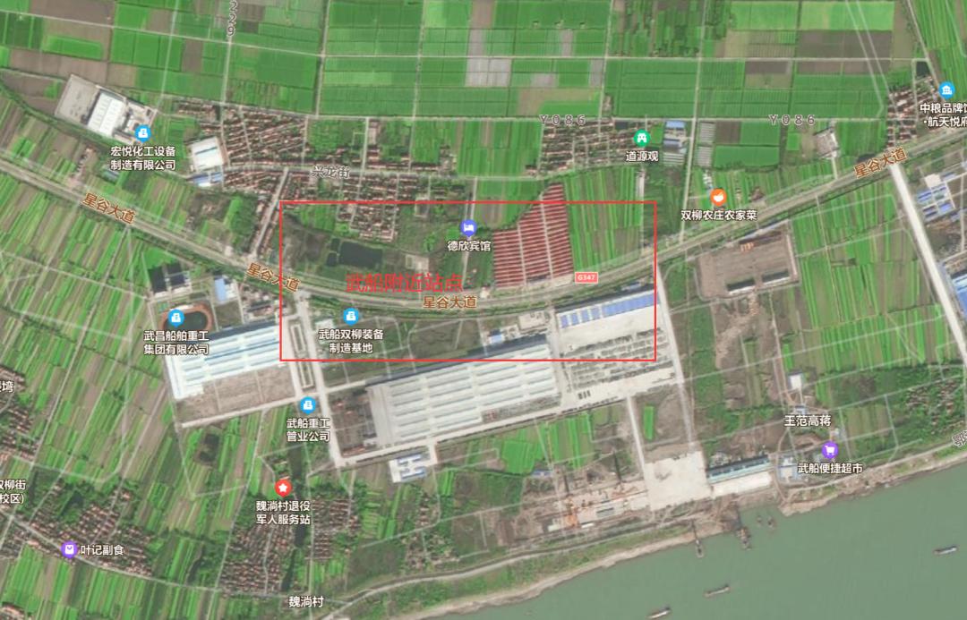 武汉新洲地铁22号线最近规划,武汉地铁22号线走势图