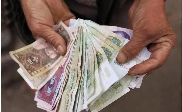 聊聊思考生意的几个维度,生意与管理的思考