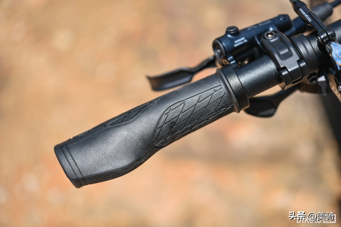 双盘24速山地车推荐,双盘变速山地车推荐