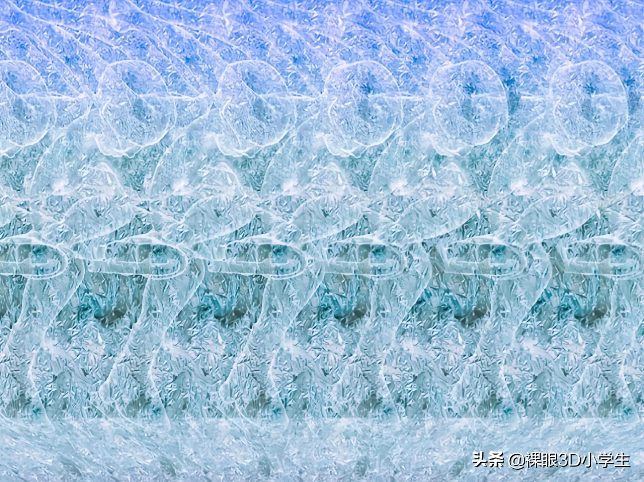 精选图片为什么不推荐,精选绝对精美图片