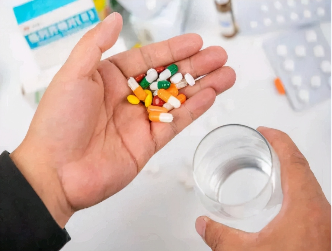 长期吃硝苯地平，5个问题要清楚，对降压和预防副作用都很重要