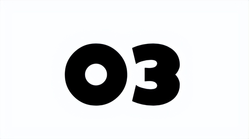 为什么运输的运费越来越低,为什么咖啡配送费这么高