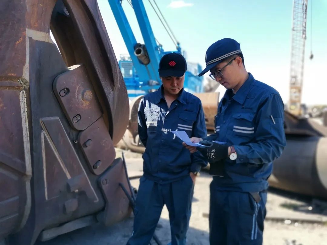 择一事终一生萧寒序言,择一事终一生名人名言