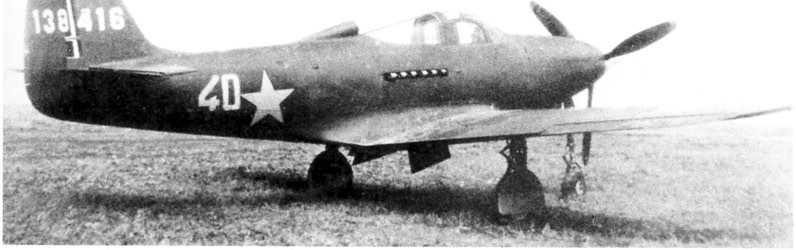 俄罗斯战机眼镜蛇机动,f22战斗机眼镜蛇