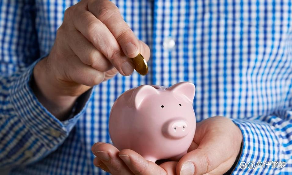 年轻人负债累累的原因是什么,年轻人负债越来越多是什么原因