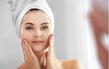 卧蚕眼袋大最简单的去眼袋的方法,消除眼袋方法多勿把卧蚕当眼袋