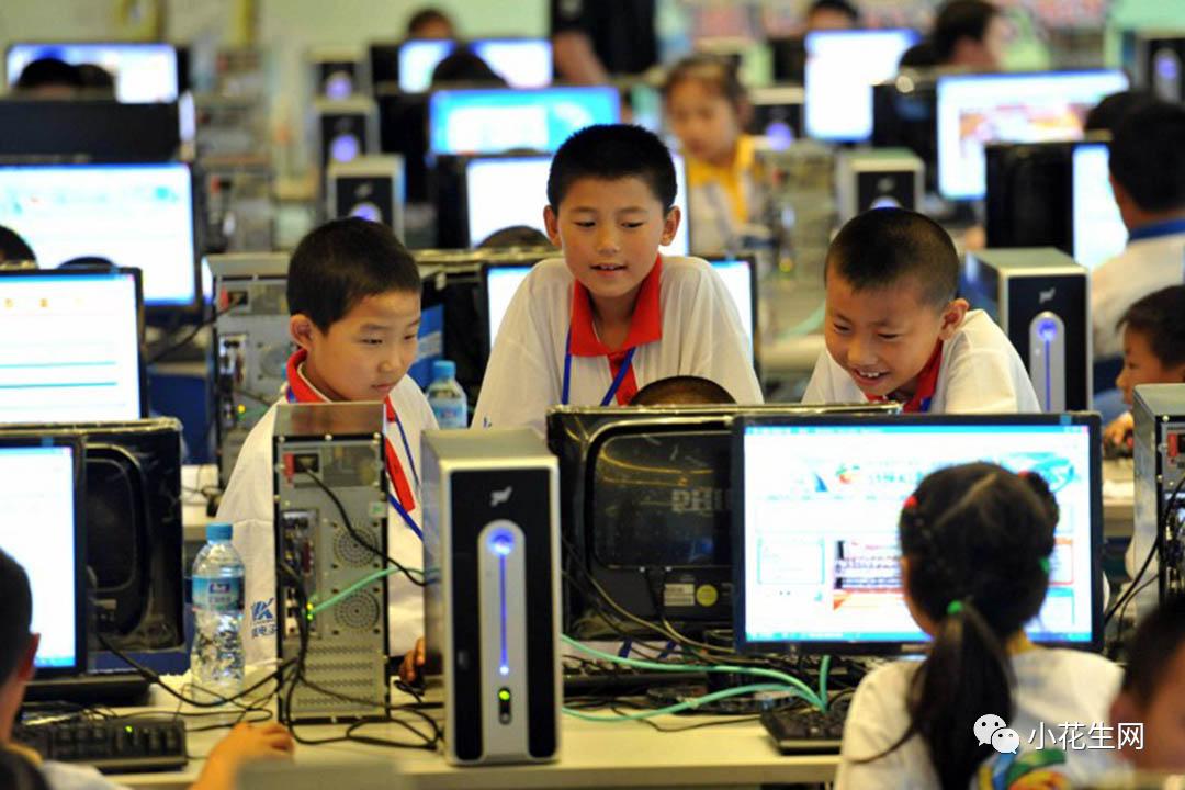 电子游戏是男孩成长的第二大陷阱，MIT心理专家说透了…