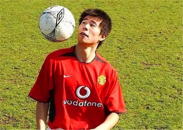 董方卓在厦门哪里工作,董方卓现在在哪里定居