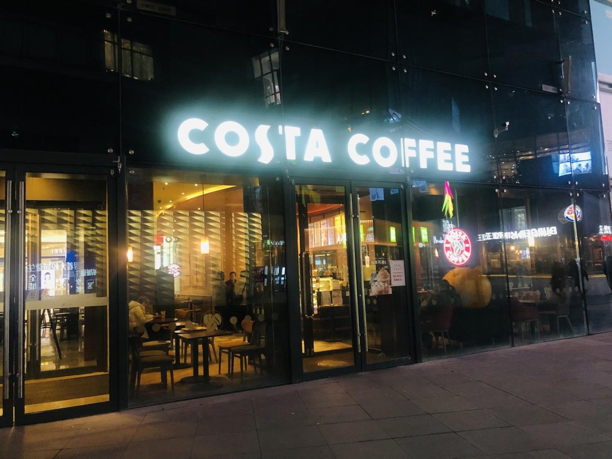 市府恒隆和万象城,沈阳万象城和卓展哪个好