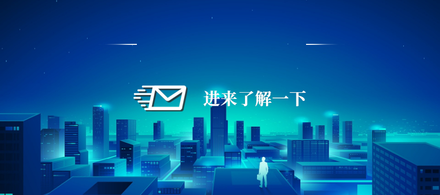 百度竞价账户关键词如何出价,如何知道百度竞价关键词的出价