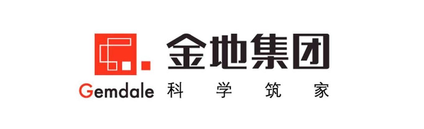 硬核交付力树行业典范，金地沈阳业绩再创新高