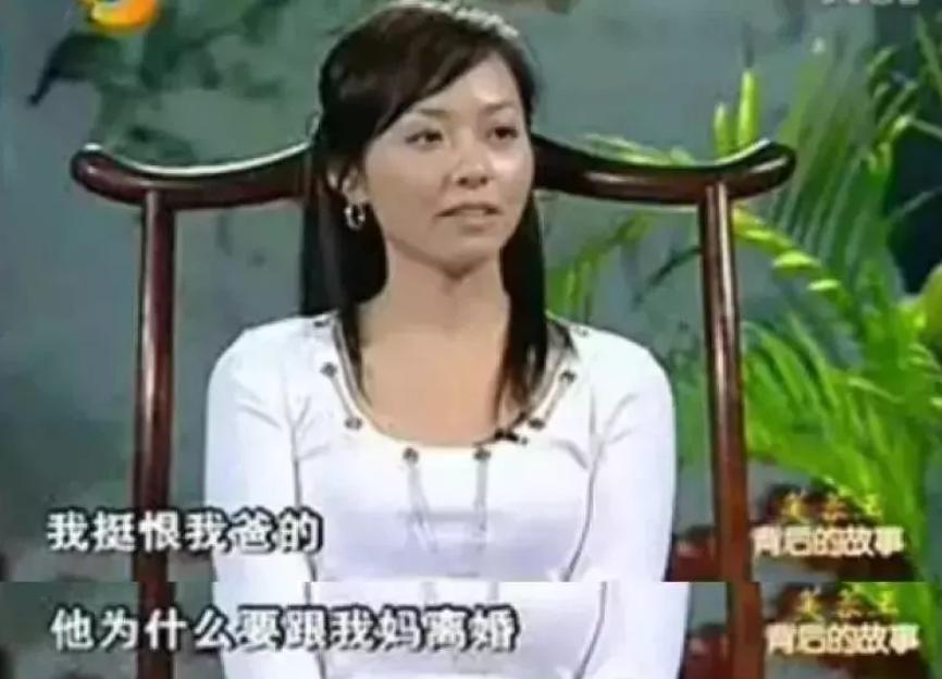 张靓颖与冯轲分手原因,张靓颖冯轲财产