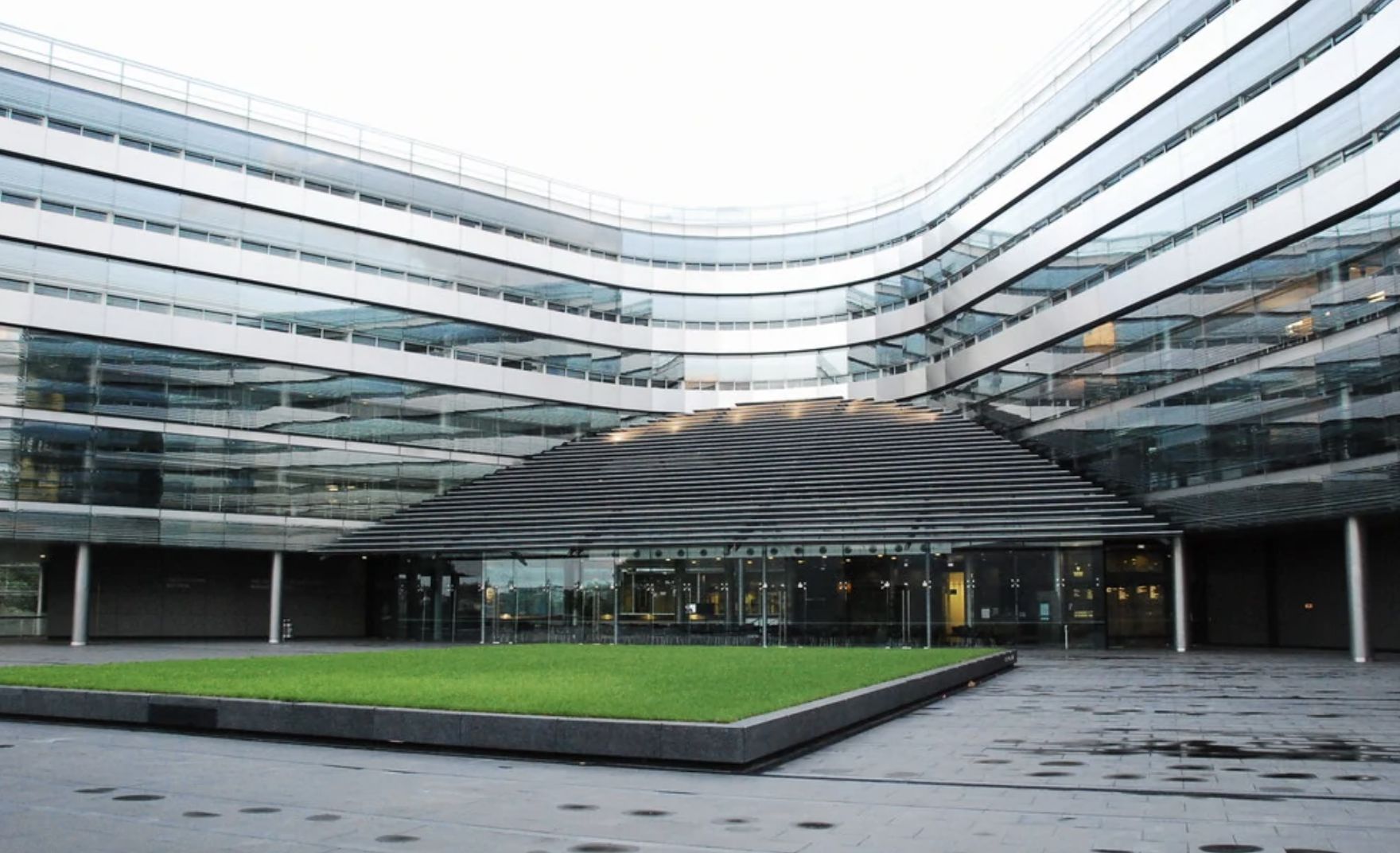 均分70申请留学成功率,均分75能申请什么国外硕士新西兰