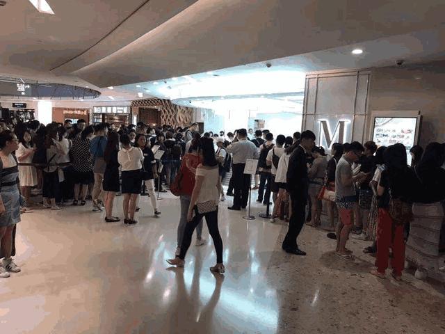 ladym蛋糕为什么推出国内,ladym蛋糕太贵