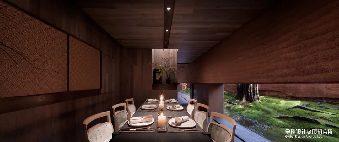 盘点|2020IFI卓越设计大奖获奖名单,获奖率仅8%,中国24个项目获奖