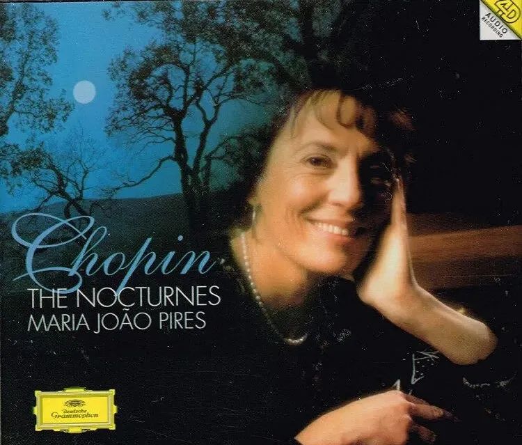 你的储藏柜缺了任何一张都会遗憾|《企鹅唱片》“三星带花”唱片