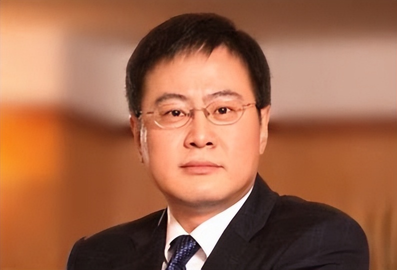 通信历史连载307-中兴通讯之七任手机掌门人的变迁