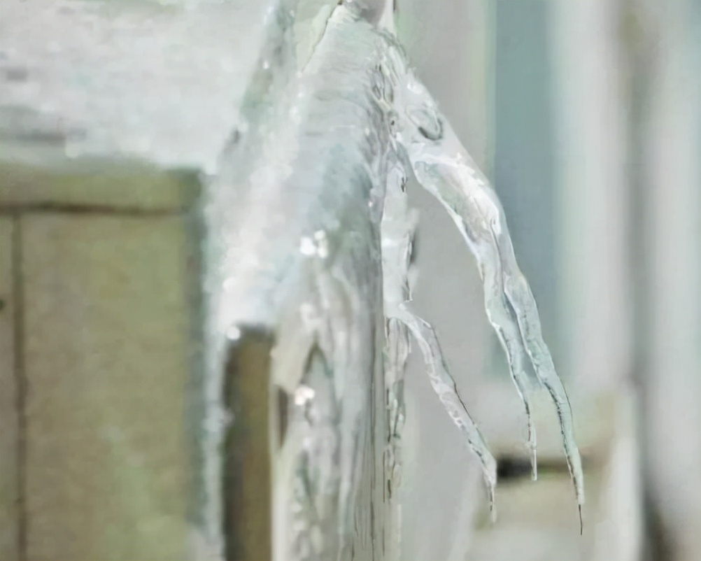 空调吹不出风,空调不吹热了如何解决