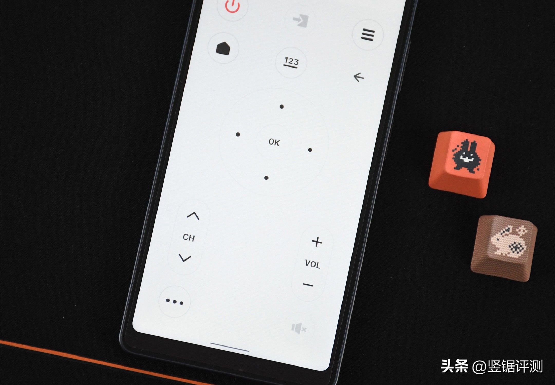 多亲qin3pro支持5g吗,多亲qin3pro续航评测