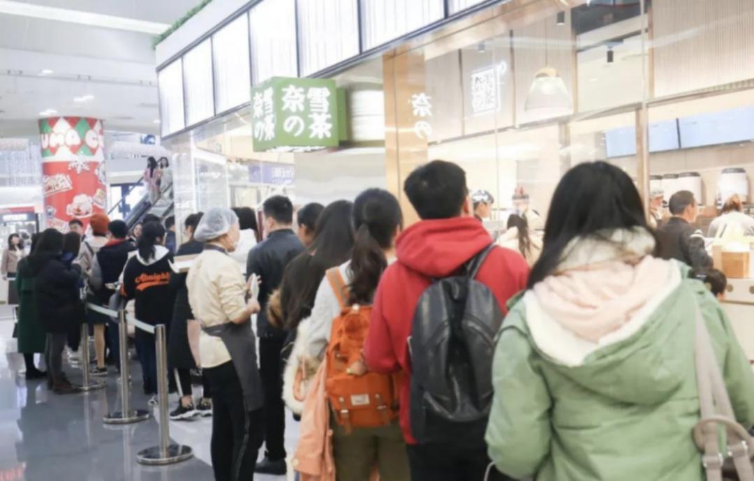 娃哈哈全品类快消品招商,以一省之力发展一市