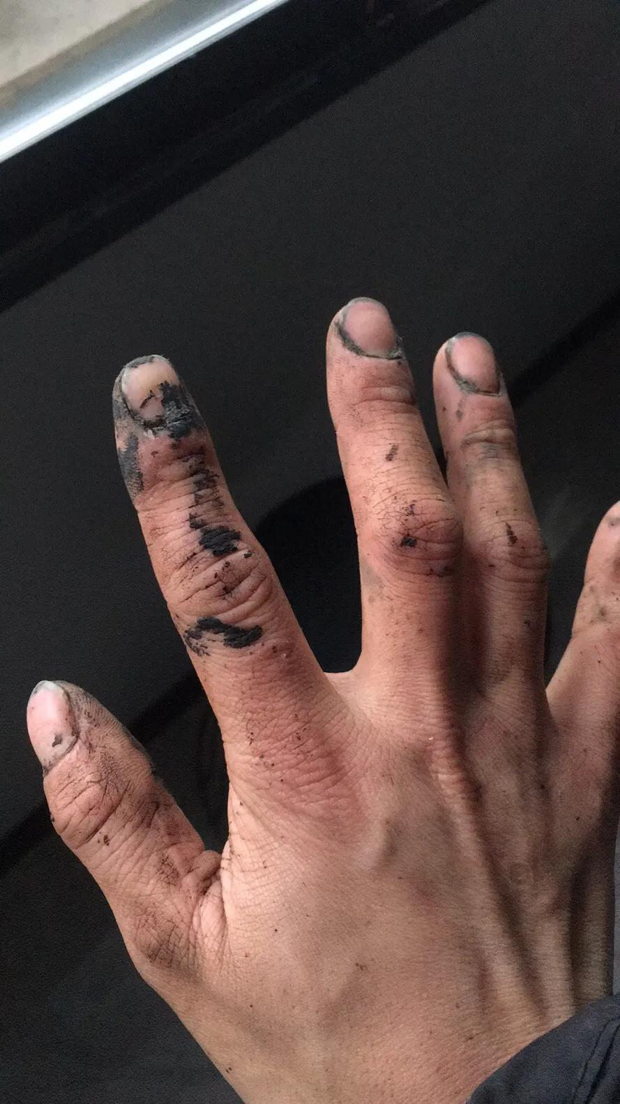 怎样去做家政服务行业工作,家政服务是个好职业吗