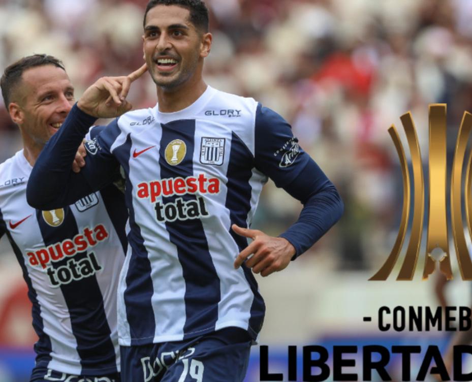 解放者杯vs克鲁塞罗,自由杯米内罗竞技vs帕尔梅拉斯