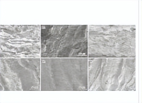 制造和铸件间变化，对AISI316H型不锈钢部件的蠕变内热老化的影响