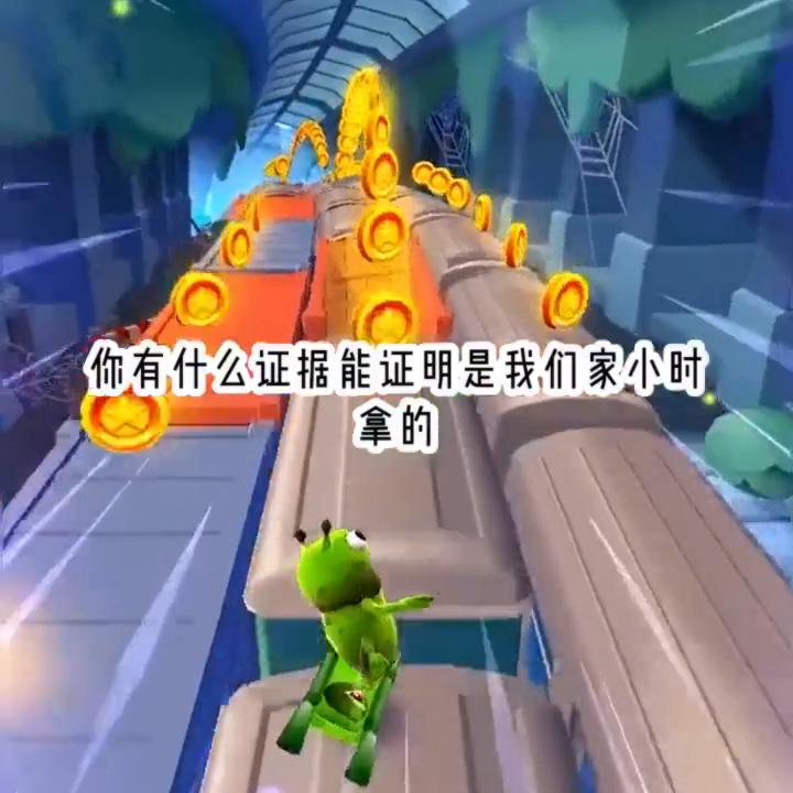 拯救书荒爽文,拯救书荒十大巅峰小说