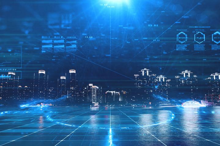 2023贷款中介怎样,贷款中介如何获客经营客户