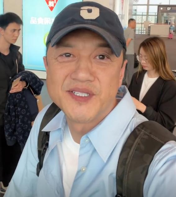 还钱无望？李亚鹏妻女开销大，金喜爱囤货，知情人道他被骗内幕