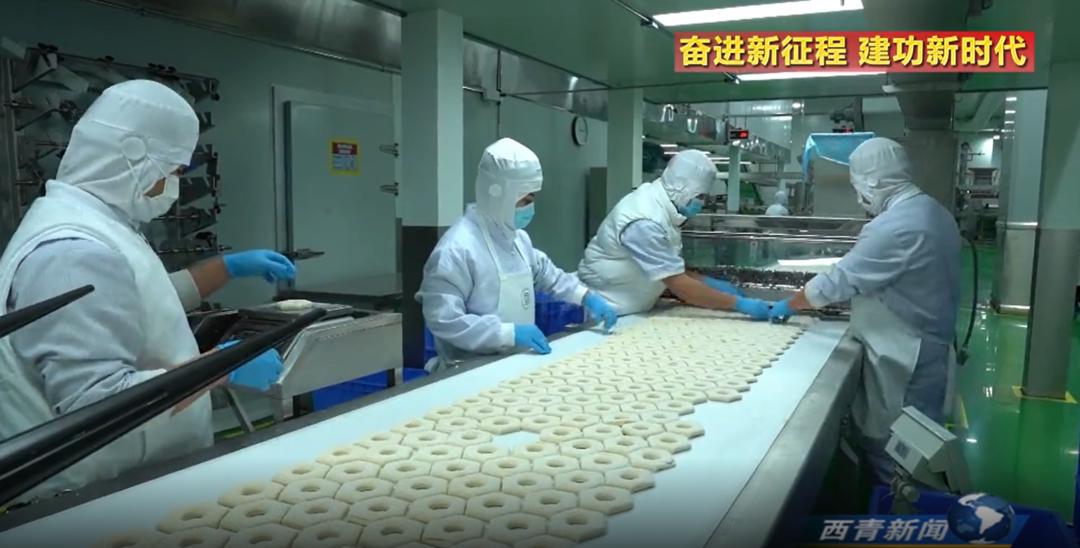 巴黎贝甜有保障吗,巴黎贝甜这么抢手吗