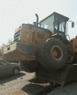 月老看事,月老吐血视频