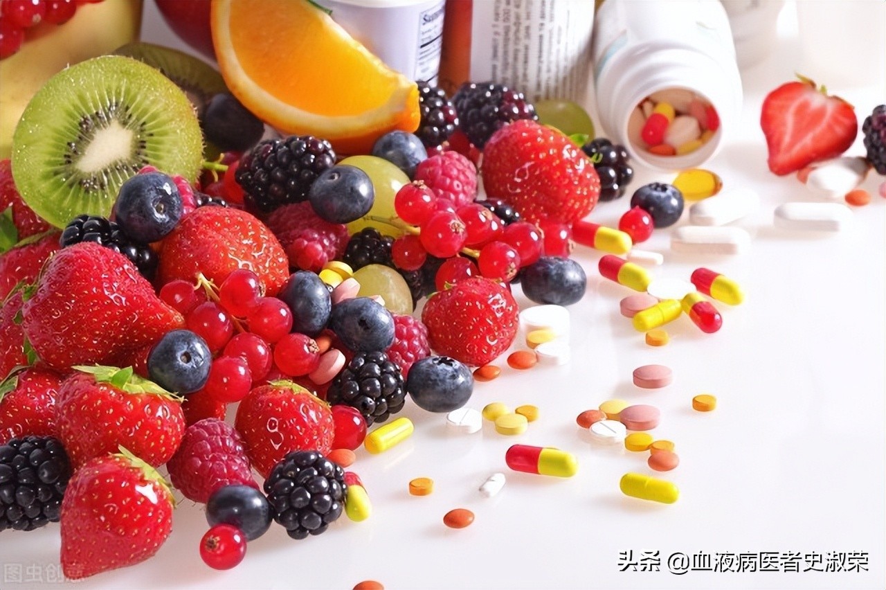 白细胞减少身体会出现什么症状,白细胞减少的白血病有哪些症状