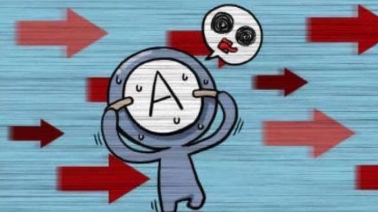 a型b型o型ab型血哪个比较健康,a型b型ab型o型哪种血容易生病