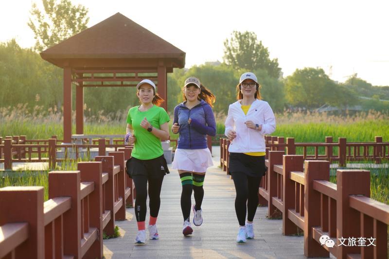 周末徒步免费景点攻略,此生必打卡的山跟徒步路线