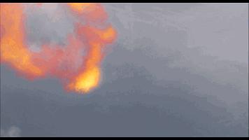 戴拿奥特曼希望之光第26集,戴拿奥特曼超全百科