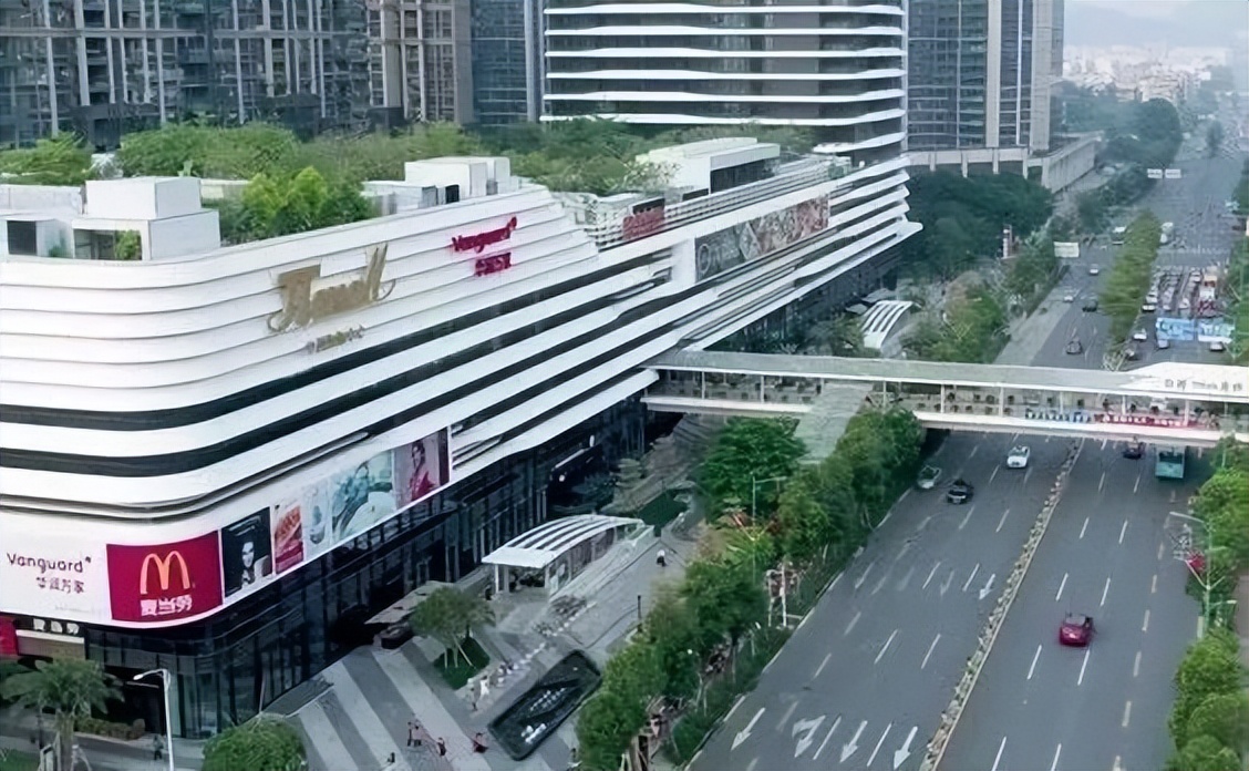 深圳地铁4号线商业,深圳地铁12号线支线什么时候开通