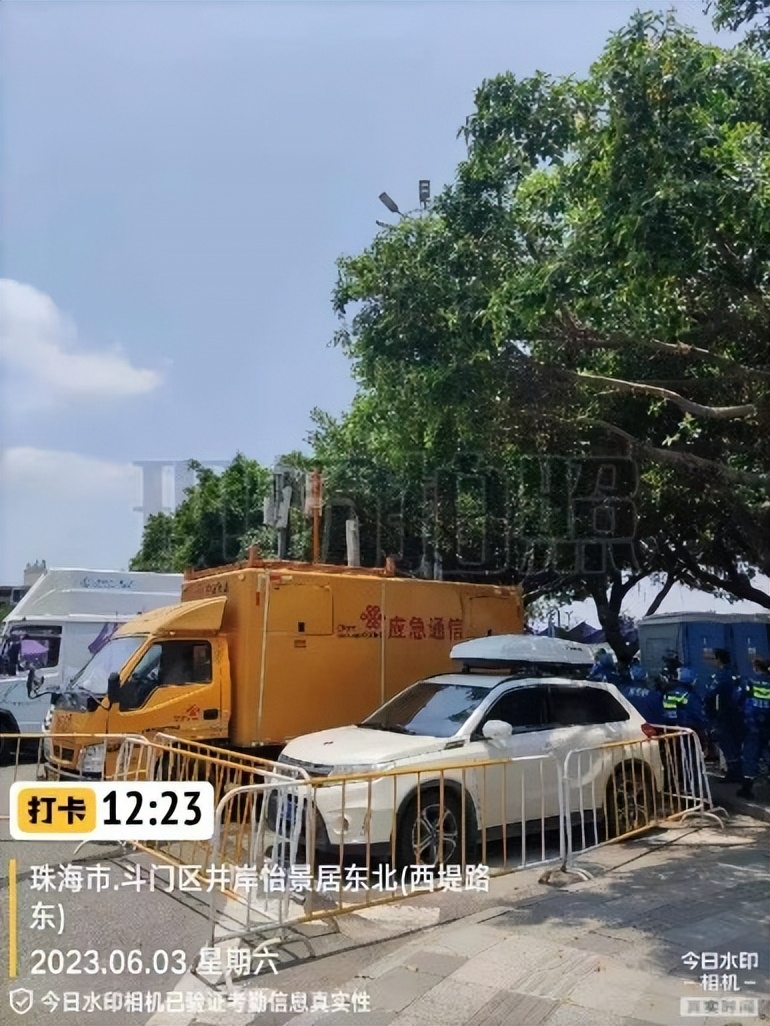 来联通营业厅别样端午放“粽”一夏